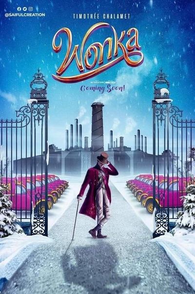 Watch Lord of the Rings in 4K on AzmoTV - Best IPTV UK Streaming Service